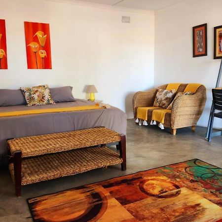 Kwelanga River Lodge Vioolsdrif Экстерьер фото