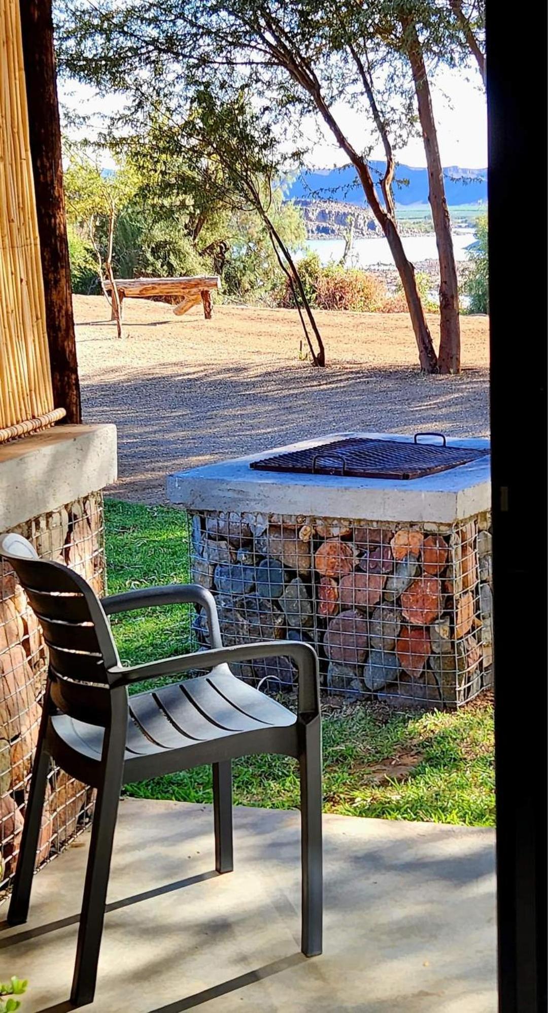 Kwelanga River Lodge Vioolsdrif Экстерьер фото