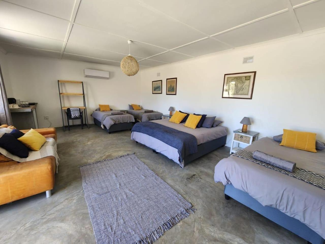 Kwelanga River Lodge Vioolsdrif Экстерьер фото