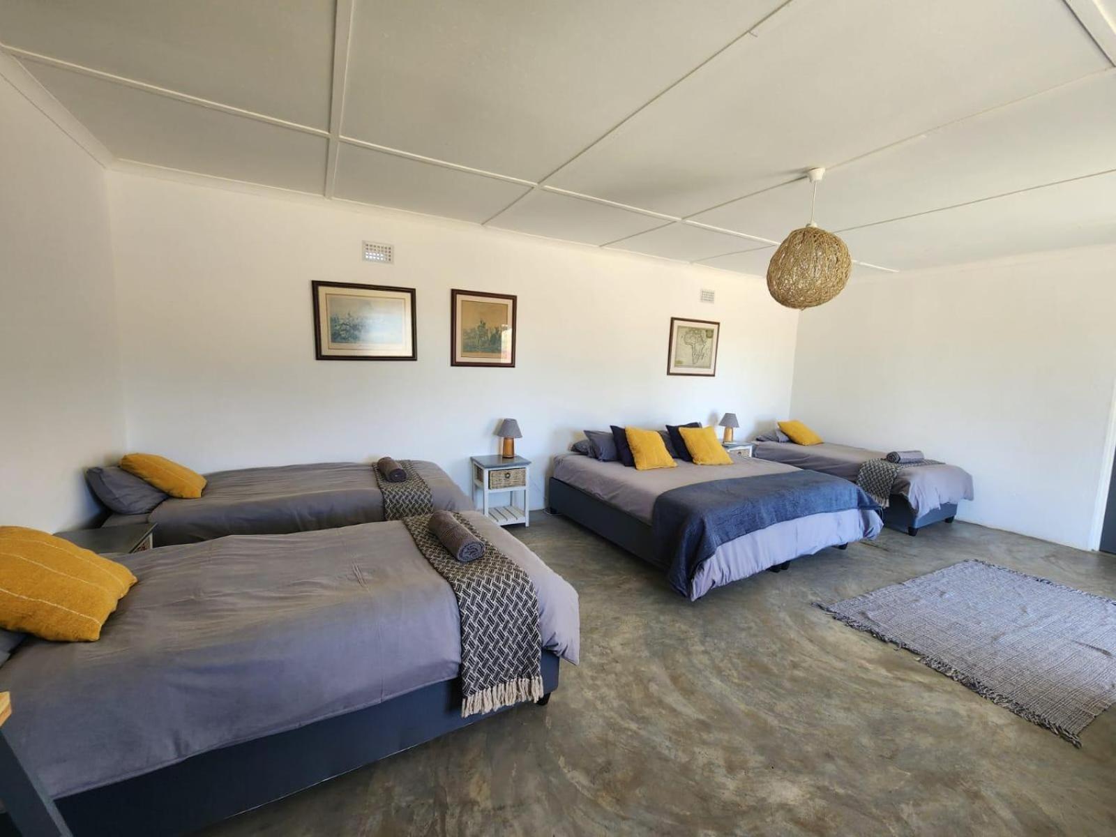 Kwelanga River Lodge Vioolsdrif Экстерьер фото