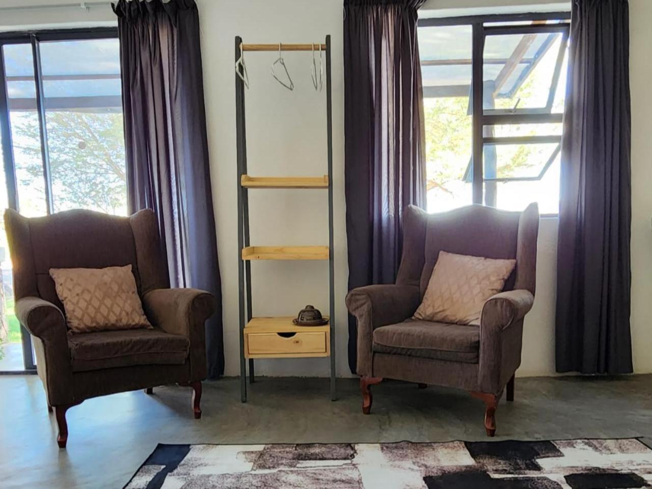 Kwelanga River Lodge Vioolsdrif Экстерьер фото