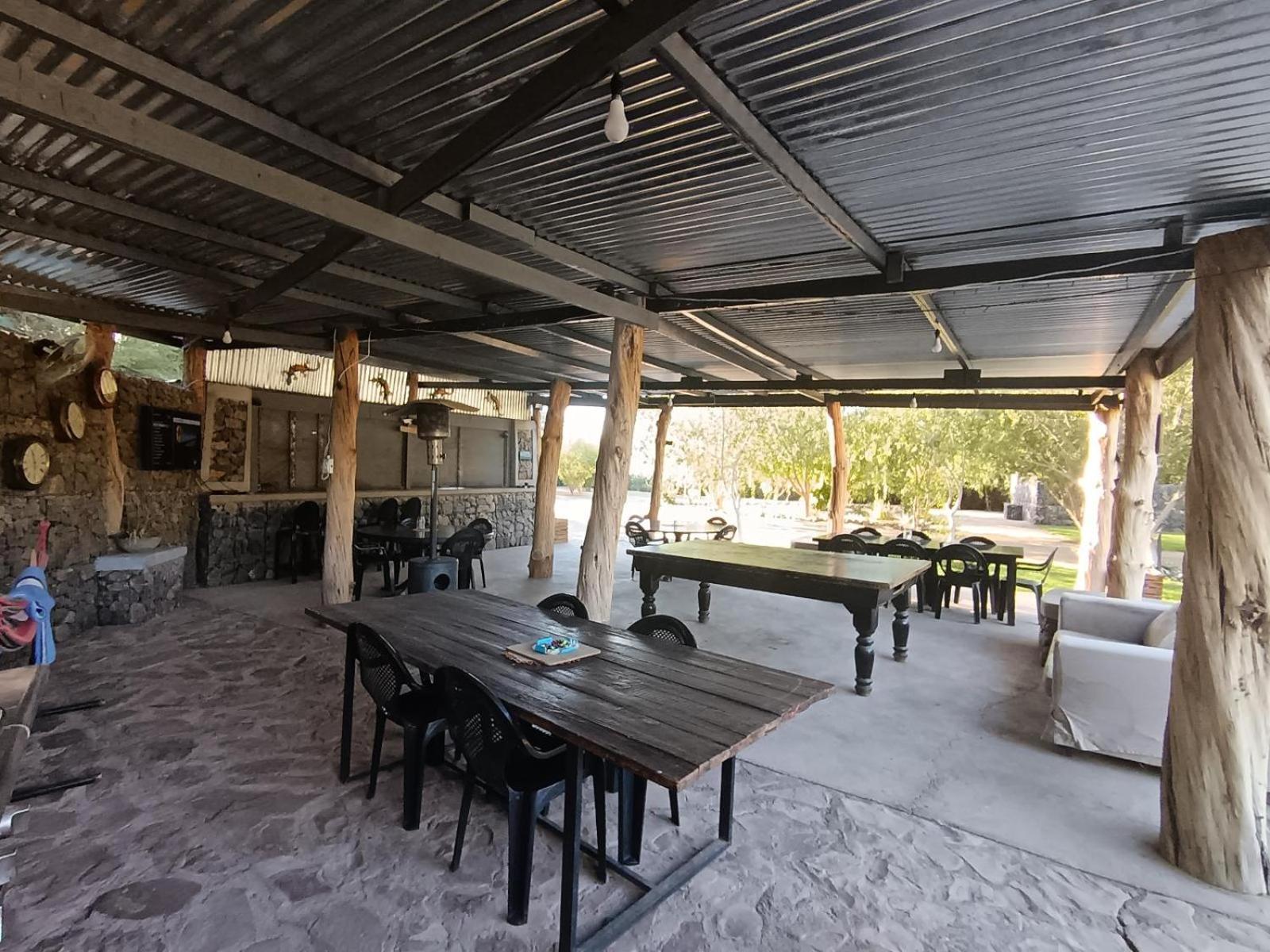 Kwelanga River Lodge Vioolsdrif Экстерьер фото