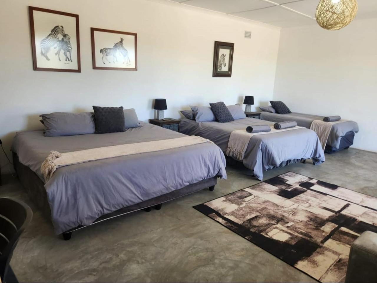 Kwelanga River Lodge Vioolsdrif Экстерьер фото