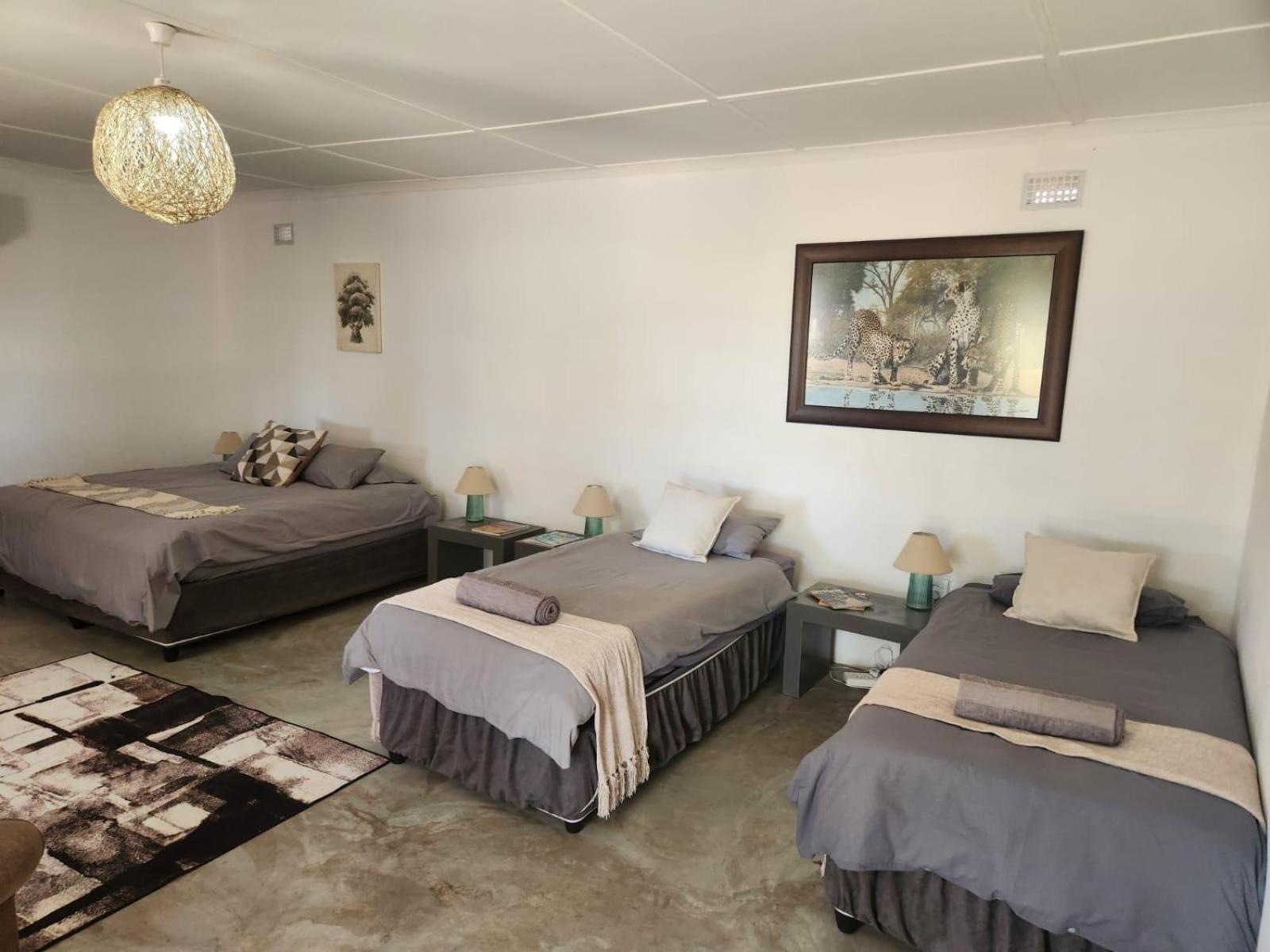 Kwelanga River Lodge Vioolsdrif Номер фото