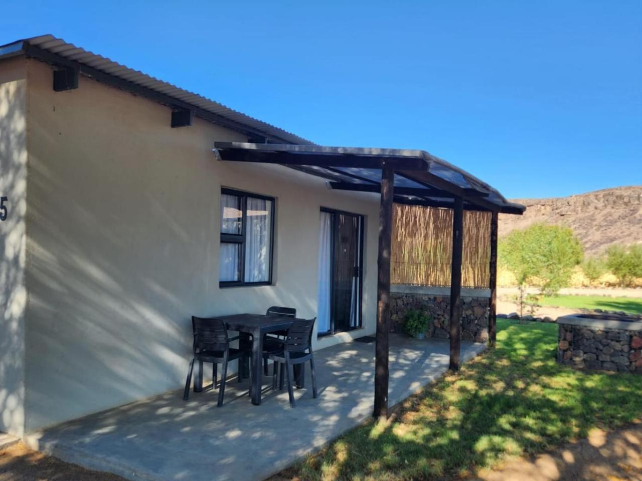 Kwelanga River Lodge Vioolsdrif Экстерьер фото