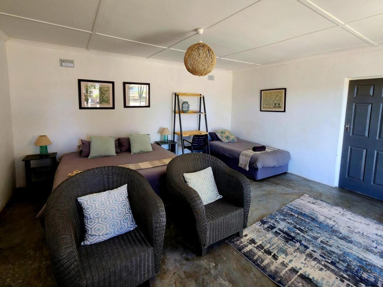Kwelanga River Lodge Vioolsdrif Экстерьер фото