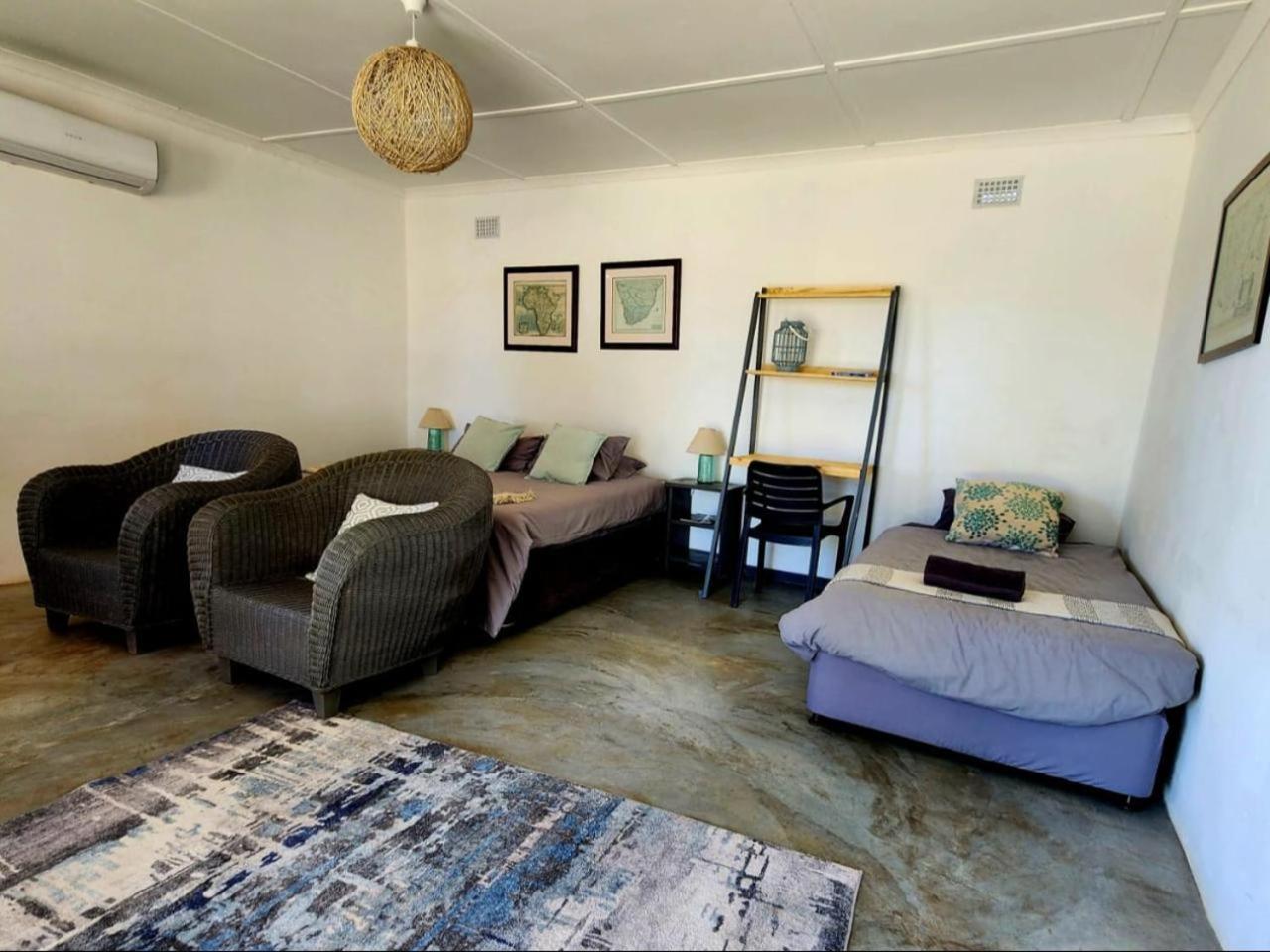 Kwelanga River Lodge Vioolsdrif Экстерьер фото