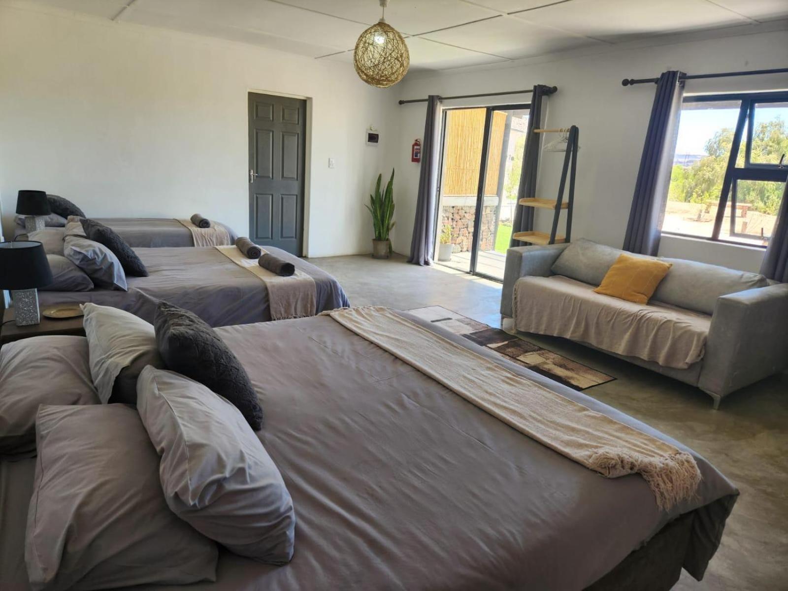 Kwelanga River Lodge Vioolsdrif Экстерьер фото