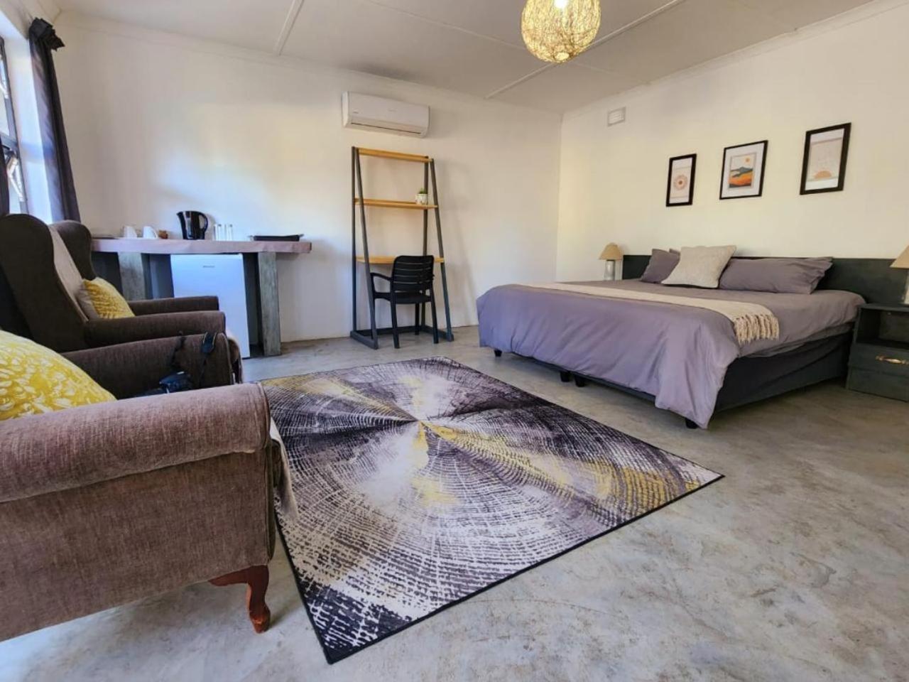 Kwelanga River Lodge Vioolsdrif Экстерьер фото