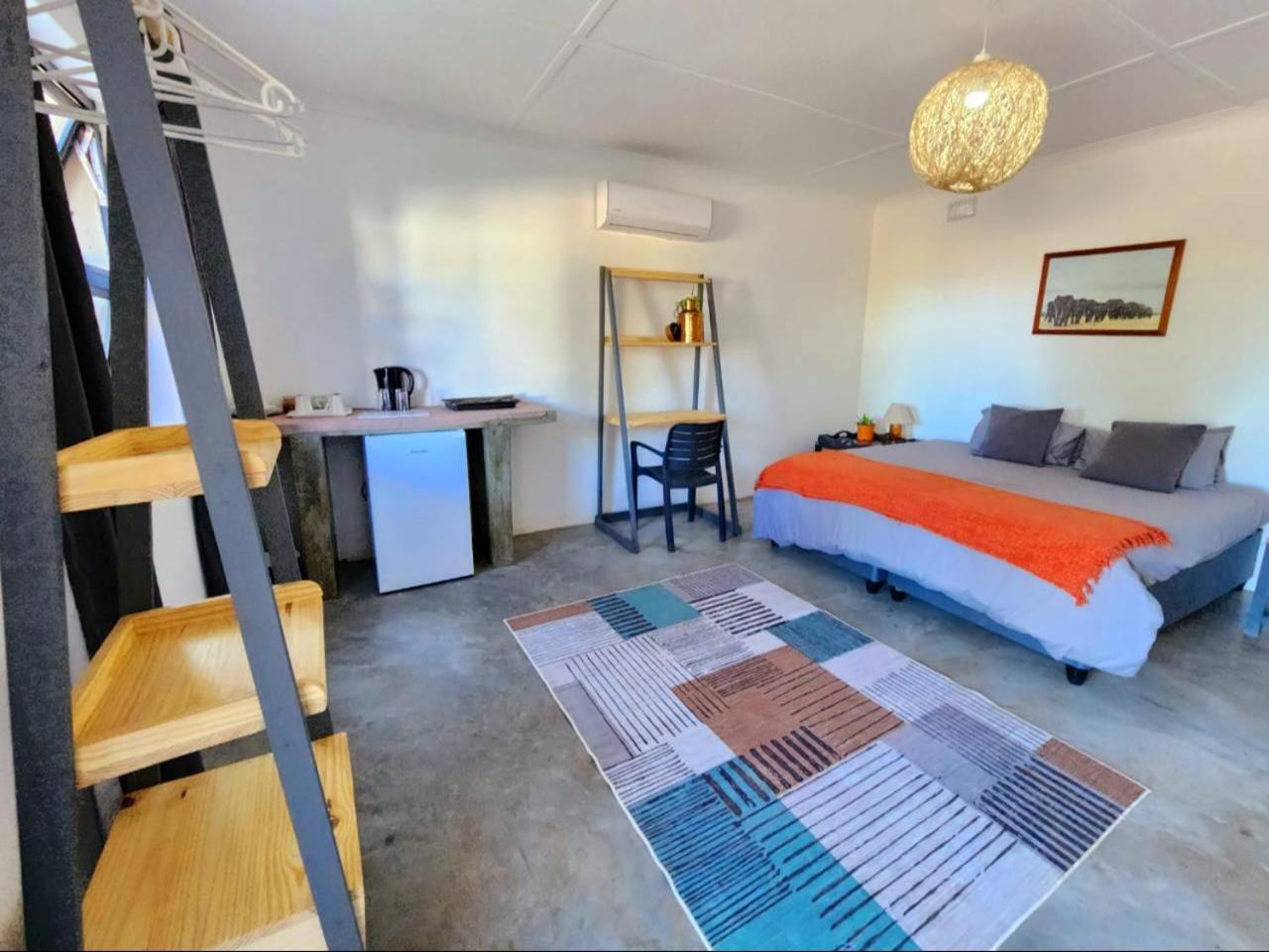 Kwelanga River Lodge Vioolsdrif Экстерьер фото