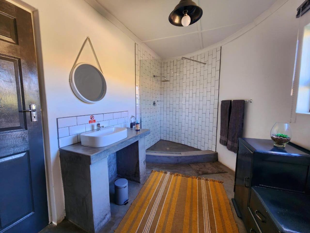 Kwelanga River Lodge Vioolsdrif Номер фото
